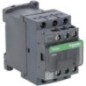 Contacter 9A 4kW - LC1D09BL