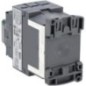 Contacter 9A 4kW - LC1D09BL