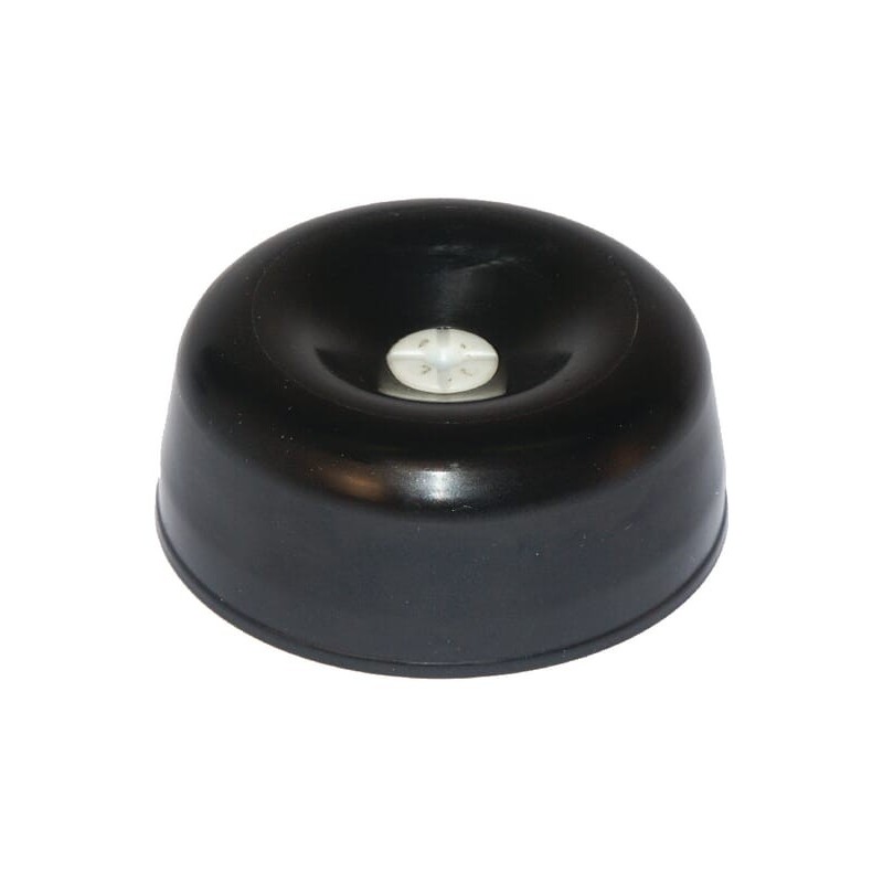 Membrane lose - LAV95000 Membrane lose - LAV95000