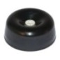 Membrane lose - LAV95000 Membrane lose - LAV95000
