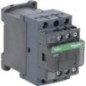 Contacter 18A 7,5kW - LC1D18BL