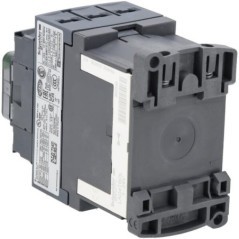 Contacter 18A 7,5kW - LC1D18BL