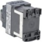 Contacter 18A 7,5kW - LC1D18BL