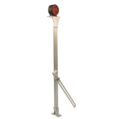 Lampy obrysowe – produkty dostępne w rolniczeczesci.pl