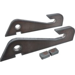 Quick-change elements and accessories – produkty dostępne w rolniczeczesci.pl