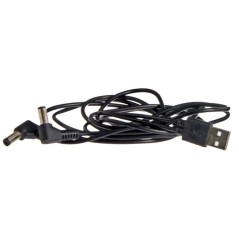 Vehicle electrical – produkty dostępne w rolniczeczesci.pl