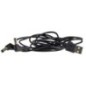 Charge cable - LA600253W Charge cable - LA600253W