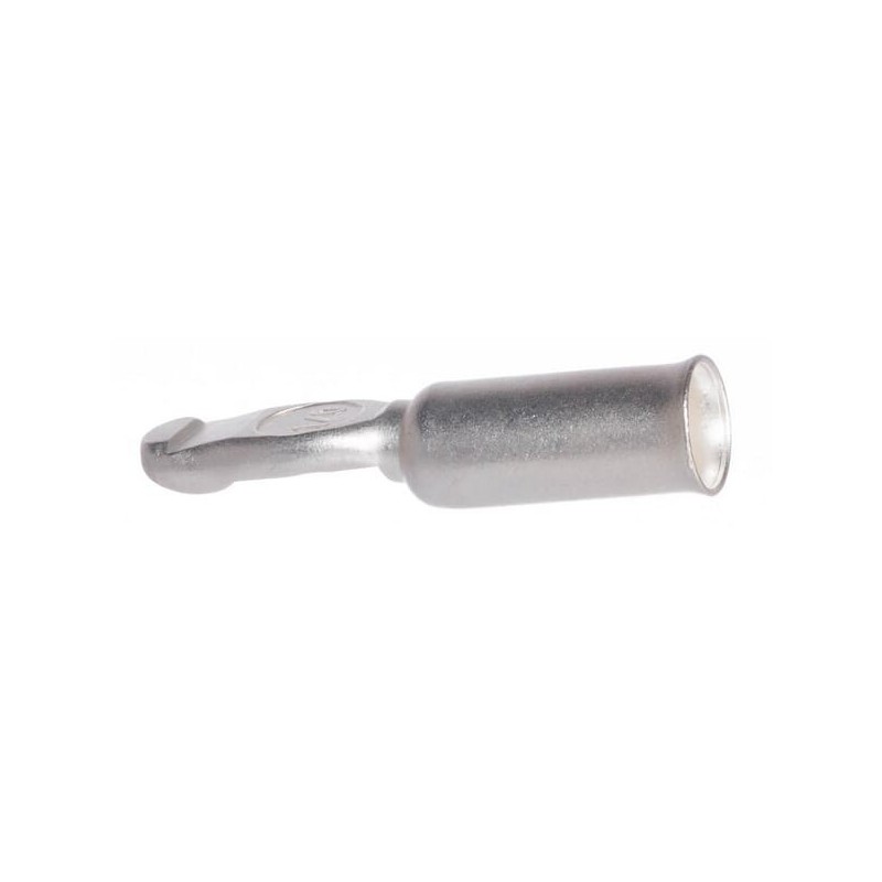 Contact pin 175A - LASB175CONT Contact pin 175A - LASB175CONT