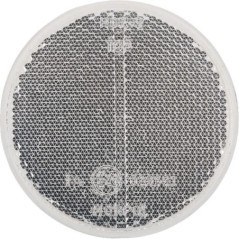 LA75019 gopart, Reflectors 
