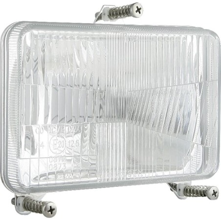 Vehicle electrical – produkty dostępne w rolniczeczesci.pl