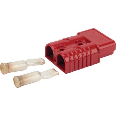 Batteries and accessories – produkty dostępne w rolniczeczesci.pl