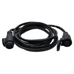 Trailer cable – produkty dostępne w rolniczeczesci.pl
