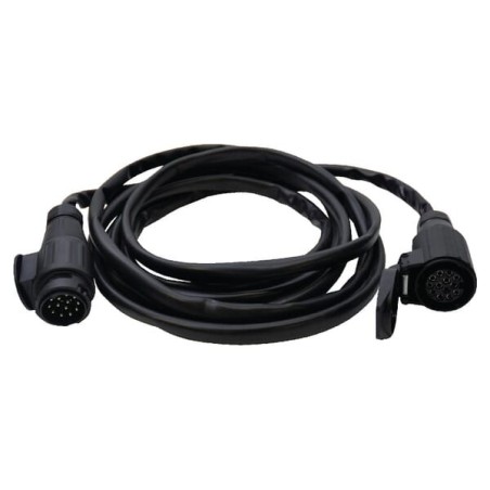 Trailer cable – produkty dostępne w rolniczeczesci.pl