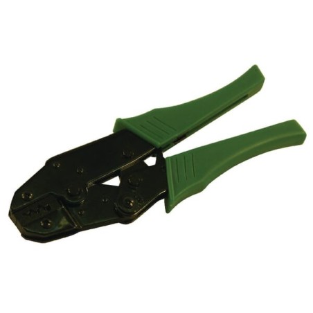 Hand tools – produkty dostępne w rolniczeczesci.pl
