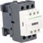 Contacter 38A 18,5kW - LC1D38D7