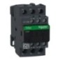 Contacter 38A 18,5kW - LC1D38D7