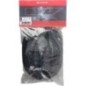 Cable 7-pole plug/socket 10 m - LA404112 Cable 7-pole plug/socket 10 m - LA404112