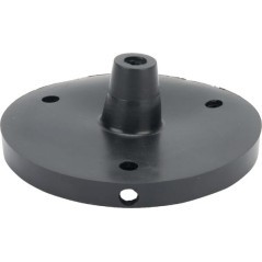 7-pin. – produkty dostępne w rolniczeczesci.pl