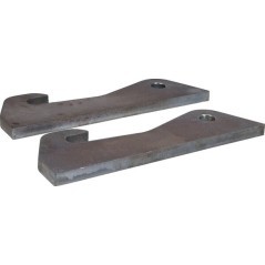 Quick-change elements and accessories – produkty dostępne w rolniczeczesci.pl