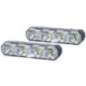 LED-Tagfahrlicht-Set - LA80030