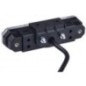 LED-Tagfahrlicht-Set - LA80030