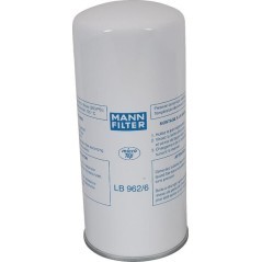 Druckluftfilter – produkty dostępne w rolniczeczesci.pl