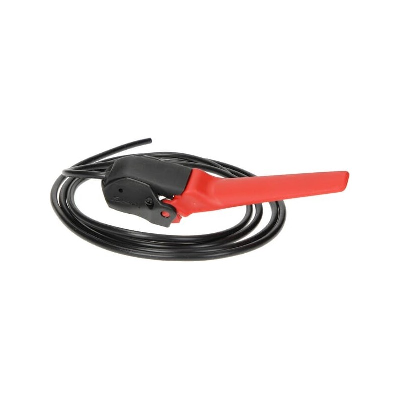 Totmanngriff kpl. - LASMO5R025L Totmanngriff kpl. - LASMO5R025L