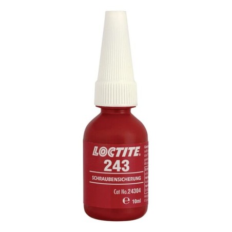 Połączenia gwintowane – produkty dostępne w rolniczeczesci.pl