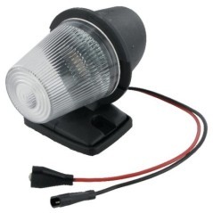 Lampy obrysowe – produkty dostępne w rolniczeczesci.pl