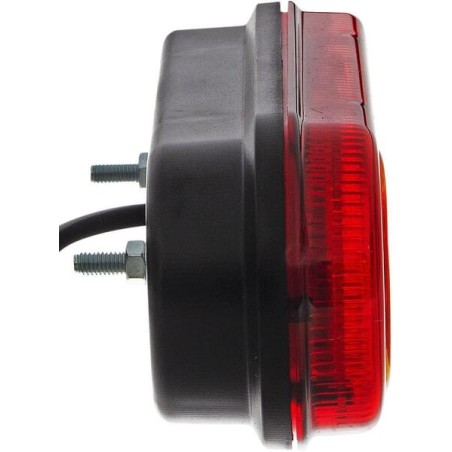 LED Rückleuchte, links - LA45007