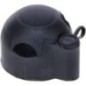 Steckdose 7-pol. PVC - LA79000
