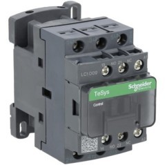 Contactors – produkty dostępne w rolniczeczesci.pl