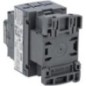 Contactor 9-A 4-kW - LC1D09P7