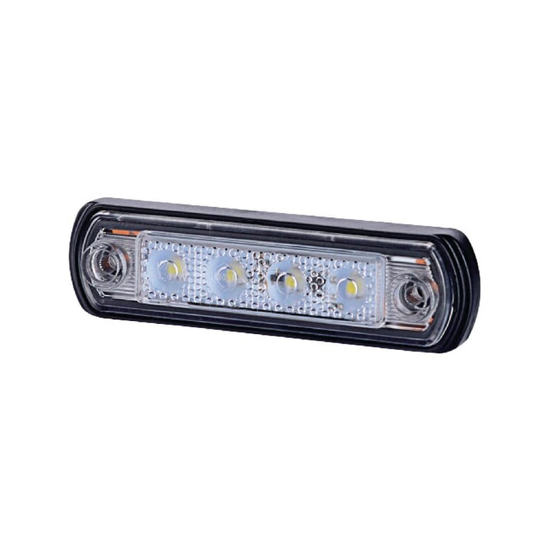 Positionsleuchte vorn - Multi LED - LA35056