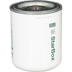 Replacement filters – produkty dostępne w rolniczeczesci.pl