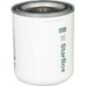 Filter, Druckluft-Öl-Abscheider - LB137420 Filter, Druckluft-Öl-Abscheider - LB137420