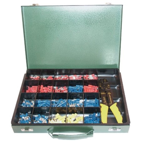 Pliers sets – produkty dostępne w rolniczeczesci.pl