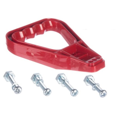 Battery accessories – produkty dostępne w rolniczeczesci.pl