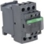 Contacter 32A 15kW - LC1D32BD