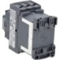 Contacter 32A 15kW - LC1D32BD