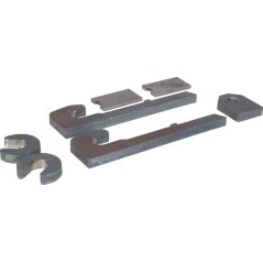Quick-change elements and accessories – produkty dostępne w rolniczeczesci.pl