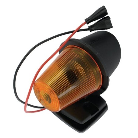 Round position lights – produkty dostępne w rolniczeczesci.pl