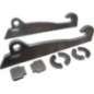 Replacement brackets - LBAVOL61530S Replacement brackets - LBAVOL61530S