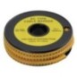 Cable coding 8 roll 1,000 piece - LA75358 Cable coding 8 roll 1,000 piece - LA75358