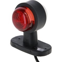 Lampy obrysowe – produkty dostępne w rolniczeczesci.pl