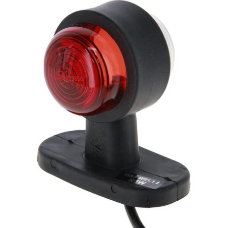 Lampy obrysowe – produkty dostępne w rolniczeczesci.pl