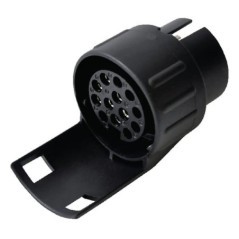 Adaptor 7/13-pole - LA404034