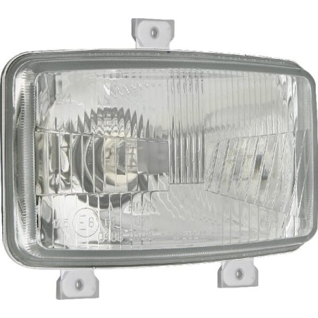 Vehicle electrical – produkty dostępne w rolniczeczesci.pl