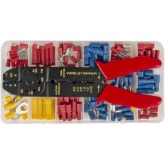 Pliers sets – produkty dostępne w rolniczeczesci.pl