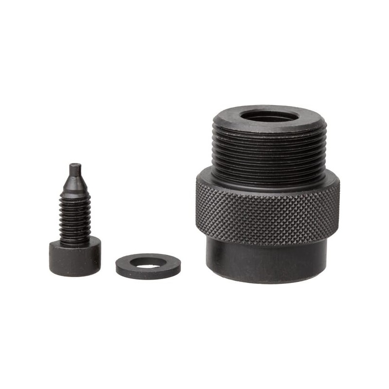 Adaptor M28x1.5 - 5/8 UNF - LAV9RDOM2858